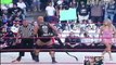 Stone Cold & HHH Vs Chris Jericho & Chris Benoit Part 1 - YouTube