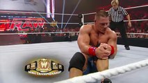 British Bulldog Vs Owen Hart European Title plus HOF Peition - YouTube