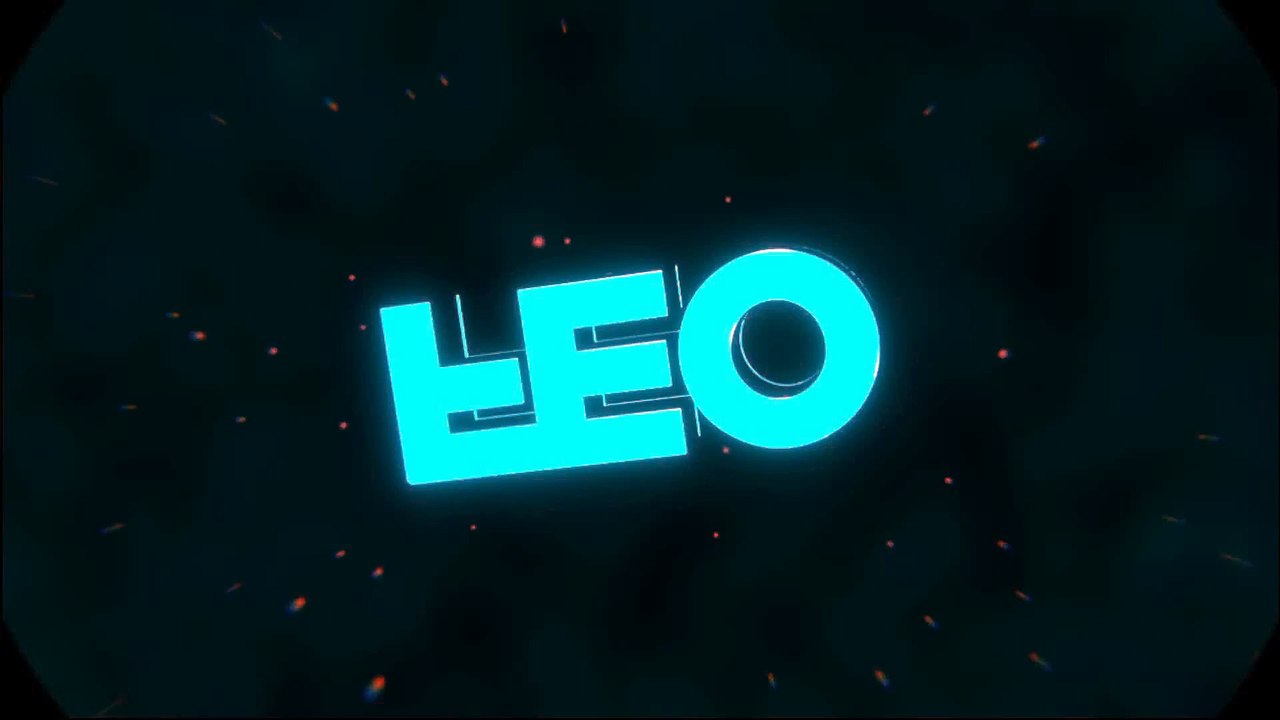 Intro v1