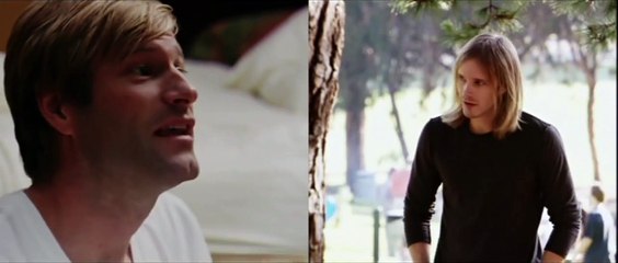 ROZMOWY Z INNYMI KOBIETAMI film lektor PL part 2/2