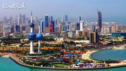 Mujer graba a su empleada domestica caer desde un 7timo piso..