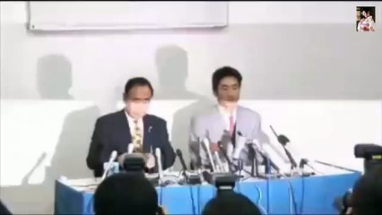 【森友学園･籠池泰典理事長 記者会見】パパラッチマスコミにブチ切れ！「学びの中に土足で入ってきて袋叩きか！ブーメランで返ってくるぞw」“クールな政治”