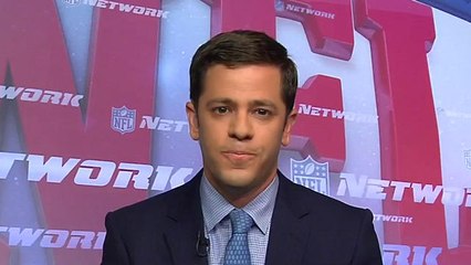 Will Terrelle Pryor and Josh Doctson go boom or bust?