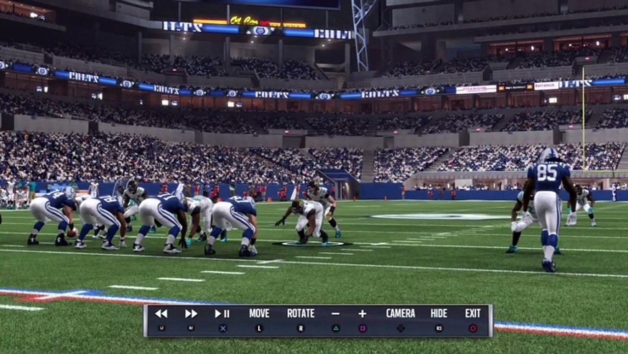 slarse's Live PS4 Broadcast (2)