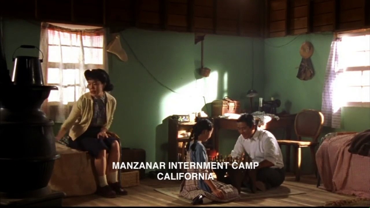 TYLKO DLA ODWAŻNYCH - cały film /lektor PL part 1/2