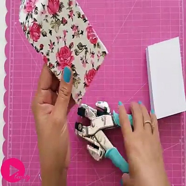 Gift for Mother's Day