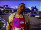 (May 1, 1998) KDKA-TV 2 CBS Pittsburgh Commercials