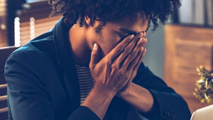 3 Helpful Tips to Avoid Burning Out at Work