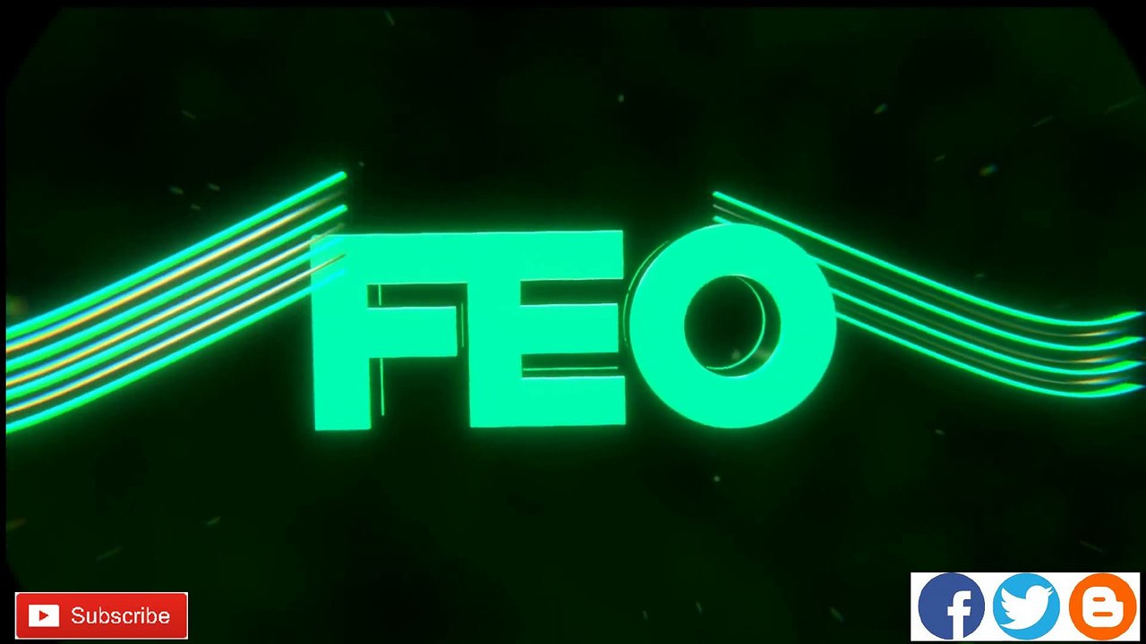 Outro v1