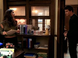 Angel.1x10.L'.Asta.Diabolica