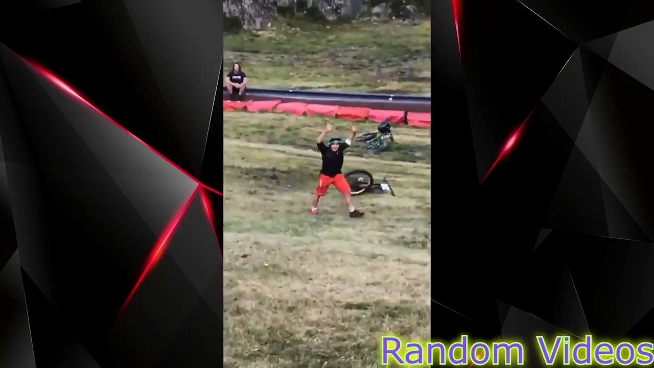 Instagram Epic Fails