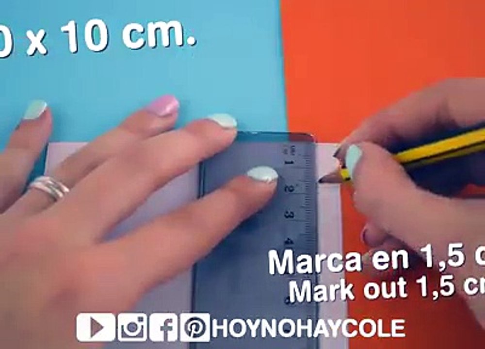 2 awesome mother's day cards