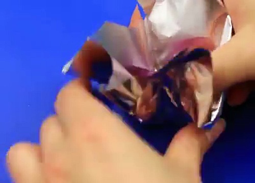 8 Hot glue gun life hacks For crafting