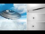 CHILE NAVY HELICOPTER FILMS UFO VIDEO INCREDIBLE FOOTAGE UFO 2017