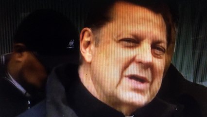 pt 2 law makers  illinois citizen should not have know free speeck