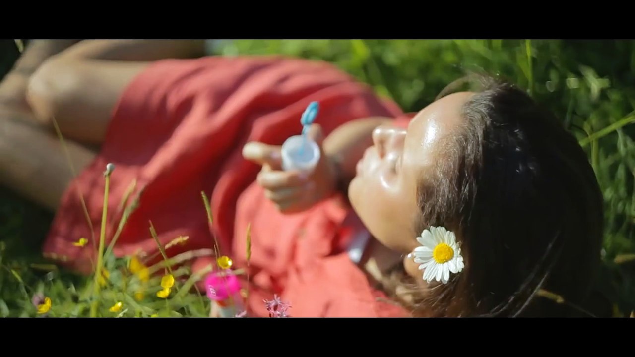 Marsela Margariti - Vashezo (Official Audio & Video PRO MUSIC ALBANIA )