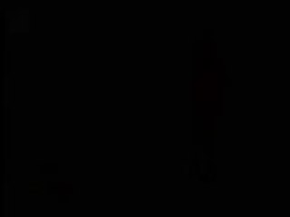 No Griten Que Es Peor! (Con Roxana Delgado)