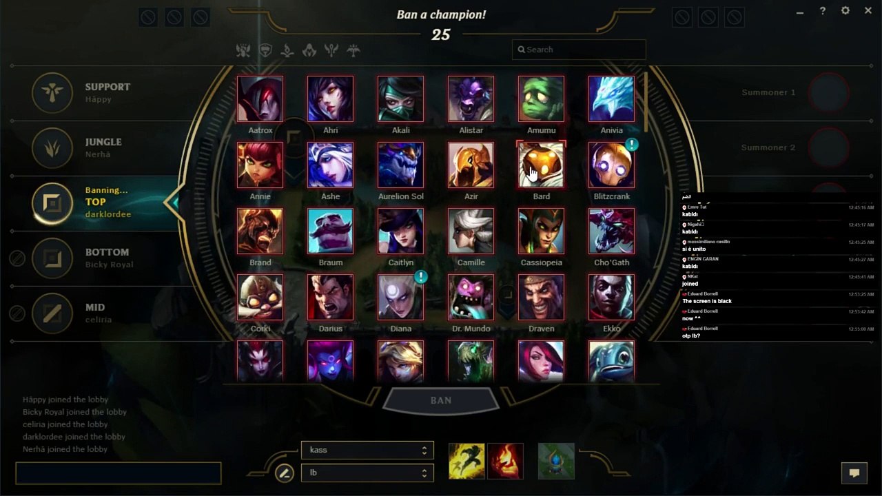 League of Legends gameplay (362)