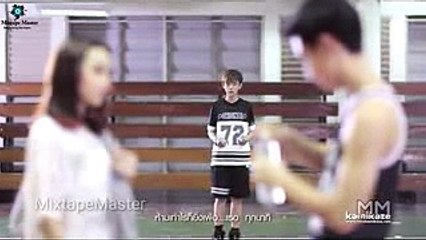 Main Tum Se Ishq Krny Ki Ijazat Rab Se Laya Hoon