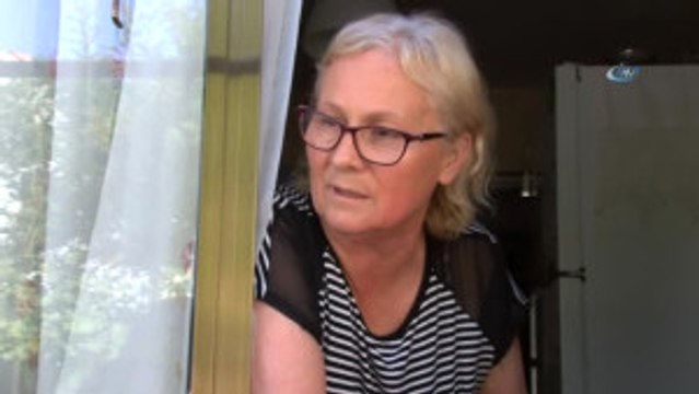 Bir Gün Önce Düğün, Bir Gün Sonra Cenaze