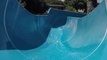 You can be paid to be a water slide tester. [Mic Archives]