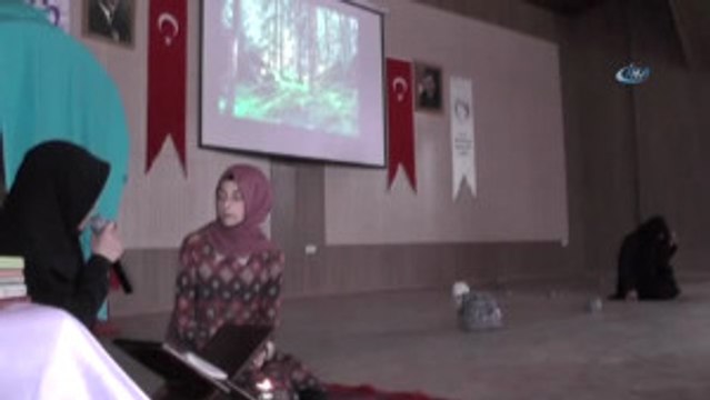 Değerler Eğitimi Tiyatro Yarışması