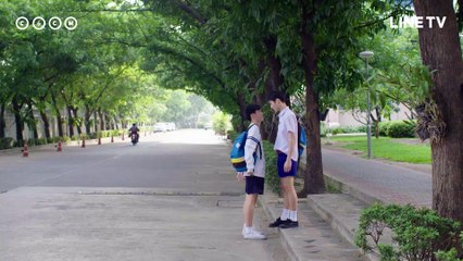 [Vietsub] Make it right 2 Ep 2