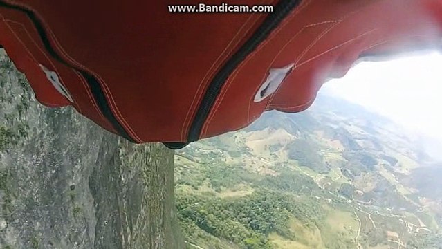 bandicam 2017-05-15 14-59-33-015