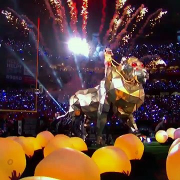 Katy Perry announces fourth studio album Witness and tour dates