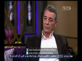 #معكم_منى_الشاذلي | لقاء خاص مع الفنان محمود حميدة | الجزء الثاني