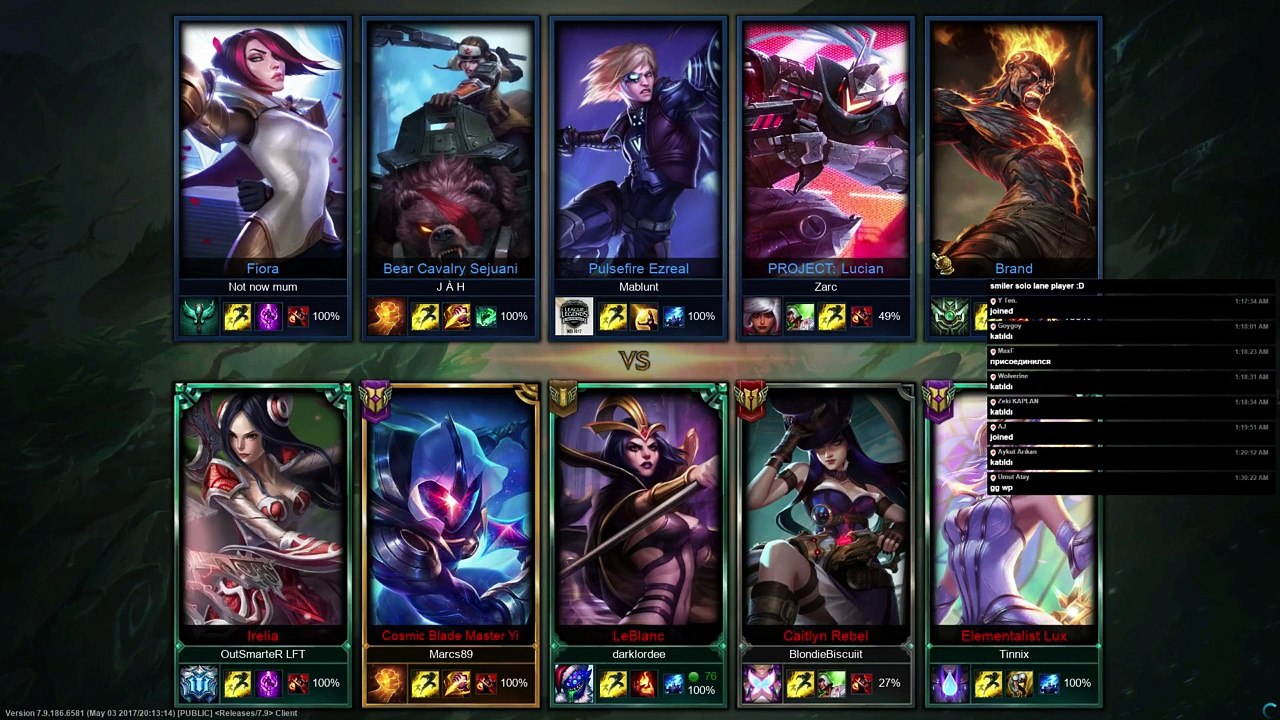 League of Legends gameplay (363)