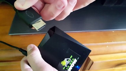 connect-android-box-to-tv
