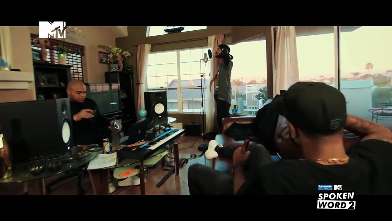 Bohemia New song purana wala 2017