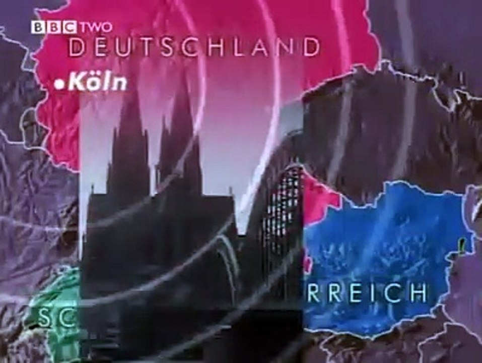 Deutsch Plus (Episode 11)