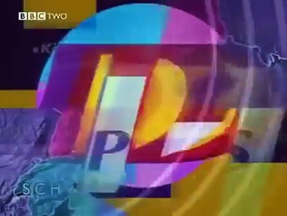 Deutsch Plus (Episode 16)