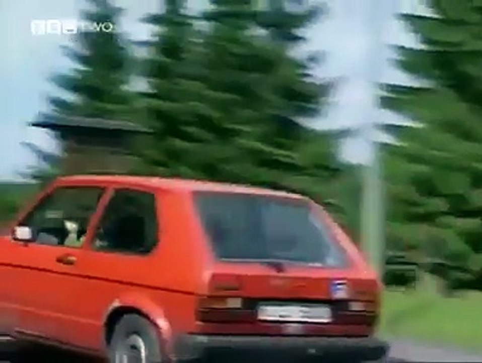 Deutsch Plus (Episode 19)