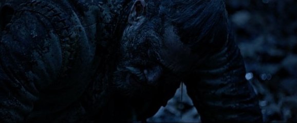 Watch King Arthur: Legend of the Sword (2017) FULL - MOVlE