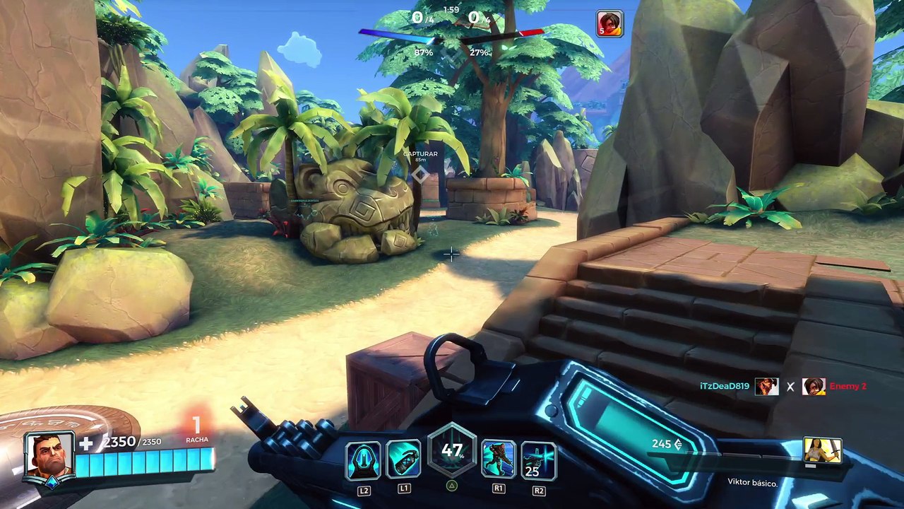 Paladins_20170515171454