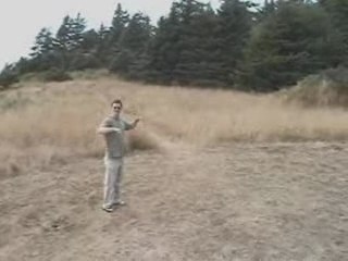 The Goonies Vacation [2003] CORTO