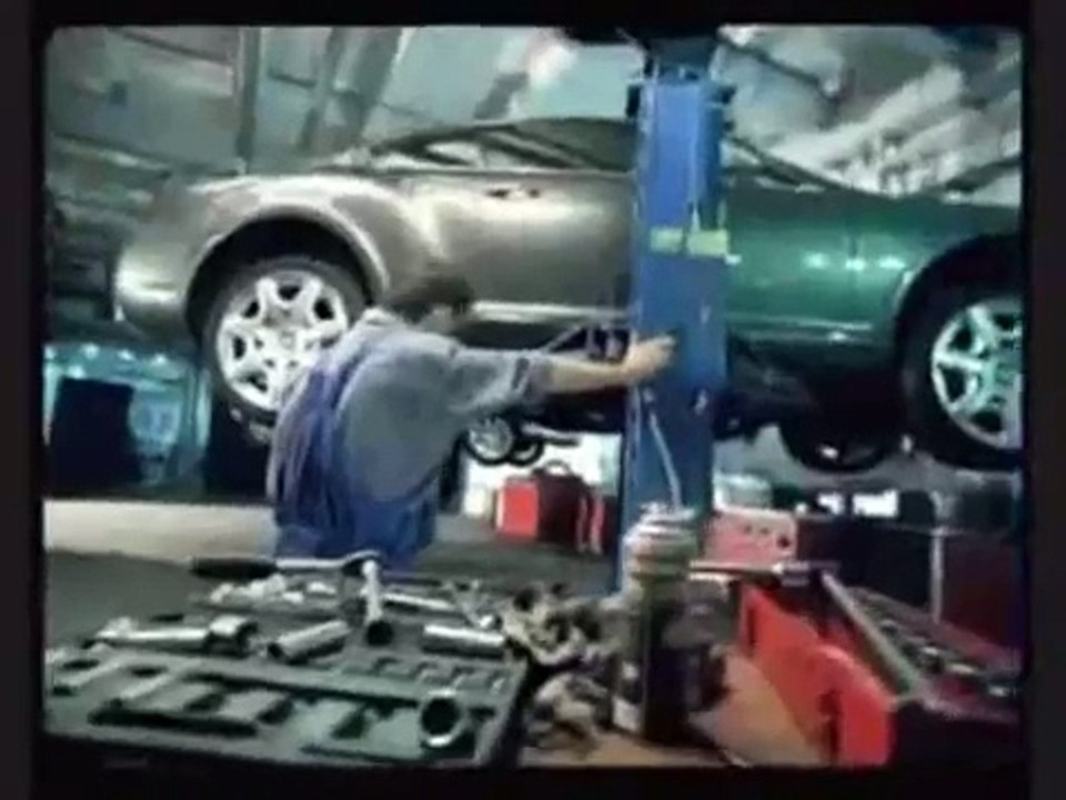 CEM KARACA ' ' tamirci çırağı '' ensturmental yayınlanmamış kayıtlar