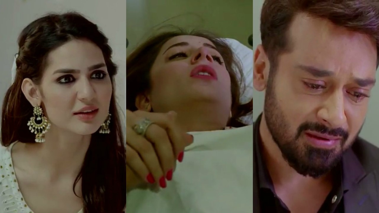 Zakham Episode 2 Full on Ary Digital
