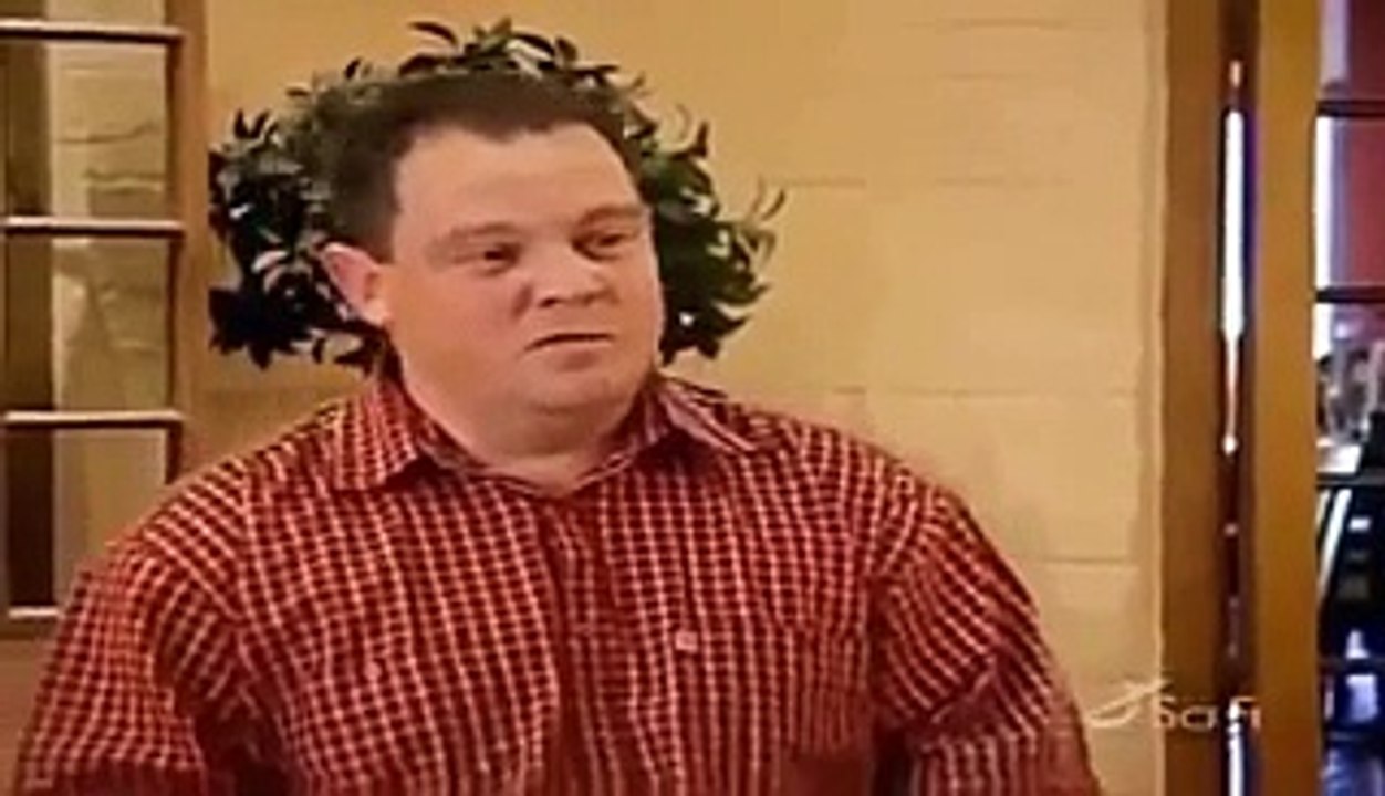 Ghost Hunters International S1 E12   Hauntings of South Africa HD , Online free watch tv series 2017 part 1/2