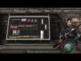 Resident evil 4 professional mode Let's play Part 4