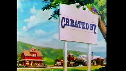 Shining Time Station: Impractical Jokes