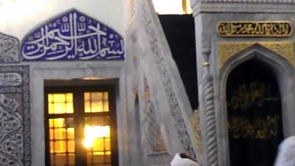 kuran  tilaveti  gumulcine  yeni  cami  7-5-2017 003