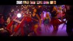 Top Bollywood Party Songs - DANCE HITS - Hindi Songs 2017  - T-Series