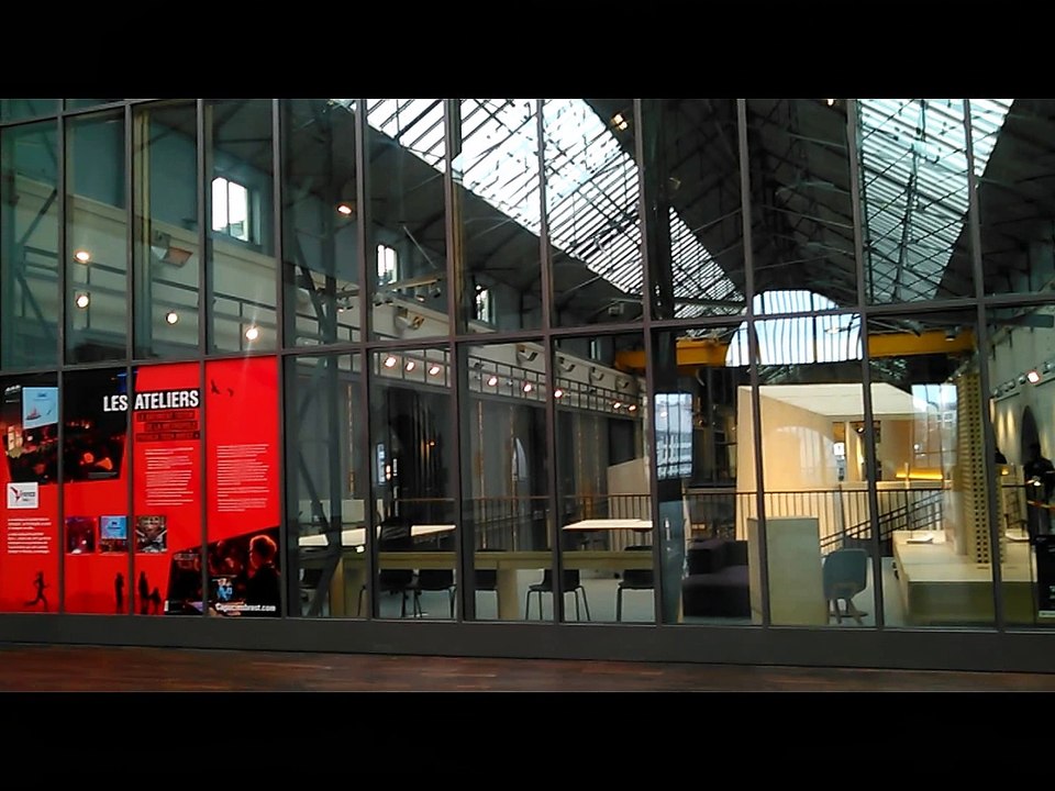 Visite au plateau des Capucins