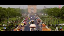 Oh Ho Ho Ho (Remix) - HD(Full Song) - Irrfan Khan  - Saba Qamar - Sukhbir - Ikka - PK hungama mASTI Official Channel