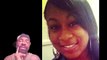 Kendra Shanice Reid Death Of 20-Year-Old Student Found Hanging In Park Deemed Suicide!