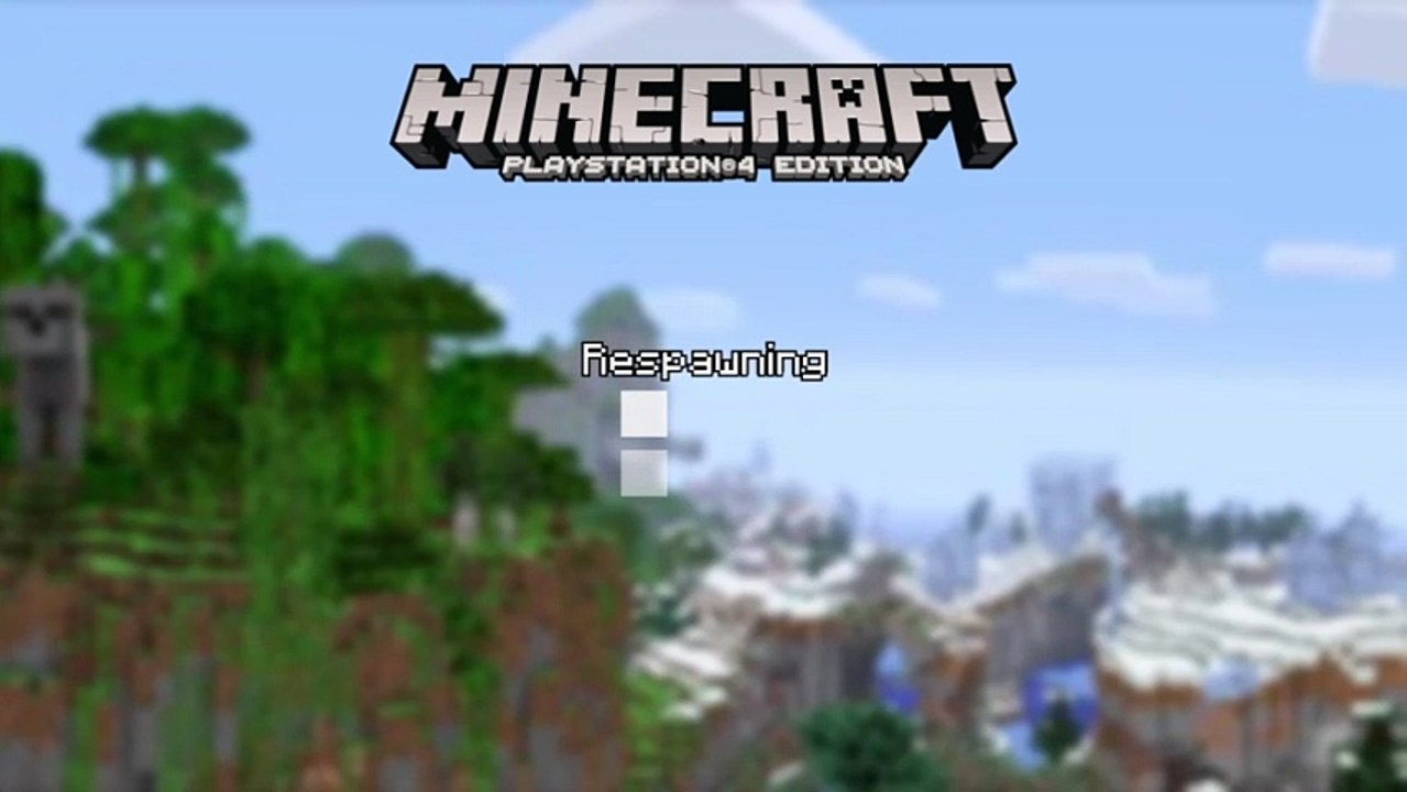 ThatYelloJello -Minecraft and More (9)